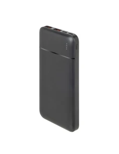 Power Bank VA2101 10000 mAh RIVACASE – czarny 2