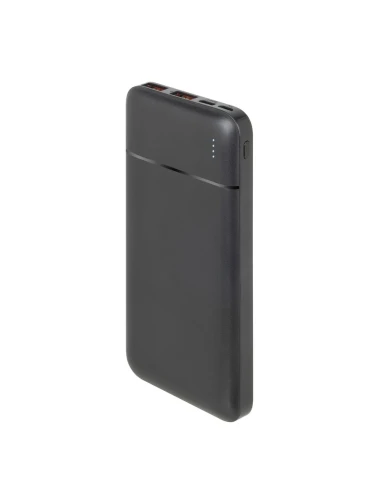 Power Bank VA2101 10000 mAh RIVACASE – czarny