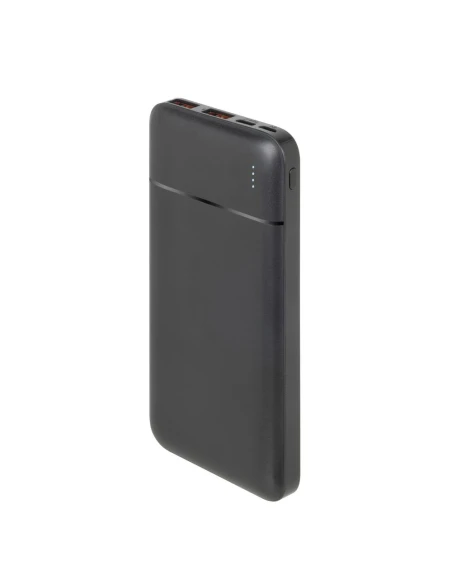 Power Bank VA2101 10000 mAh RIVACASE – czarny