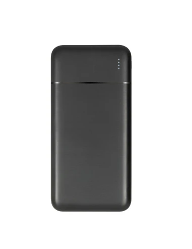 Power Bank VA2101 10000 mAh RIVACASE – czarny
