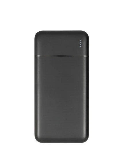 Power Bank VA2101 10000 mAh RIVACASE – czarny