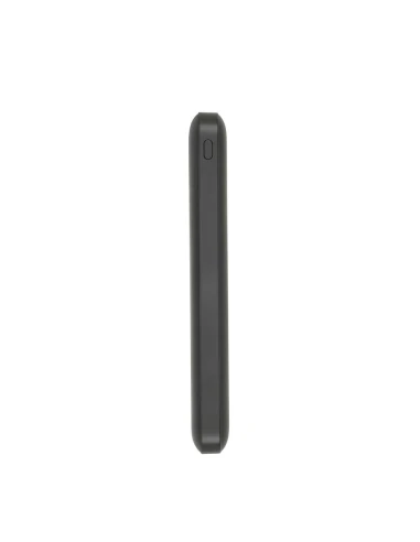 Power Bank VA2101 10000 mAh RIVACASE – czarny