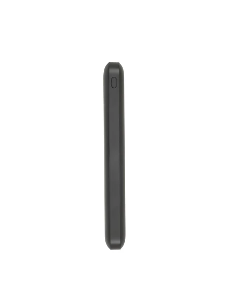 Power Bank VA2101 10000 mAh RIVACASE – czarny