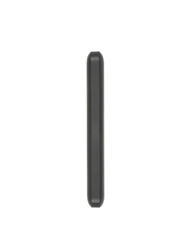 Power Bank VA2101 10000 mAh RIVACASE – czarny