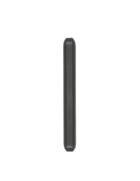 Power Bank VA2101 10000 mAh RIVACASE – czarny