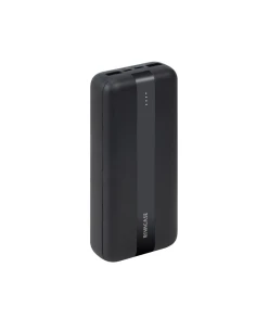 Power Bank VA2081 20000 mAh RIVACASE – czarny