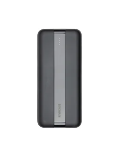 Power Bank VA2081 20000 mAh RIVACASE – czarny 2