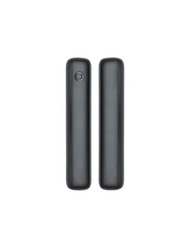 Power Bank VA2081 20000 mAh RIVACASE – czarny