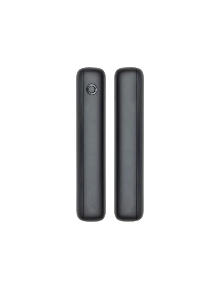 Power Bank VA2081 20000 mAh RIVACASE – czarny
