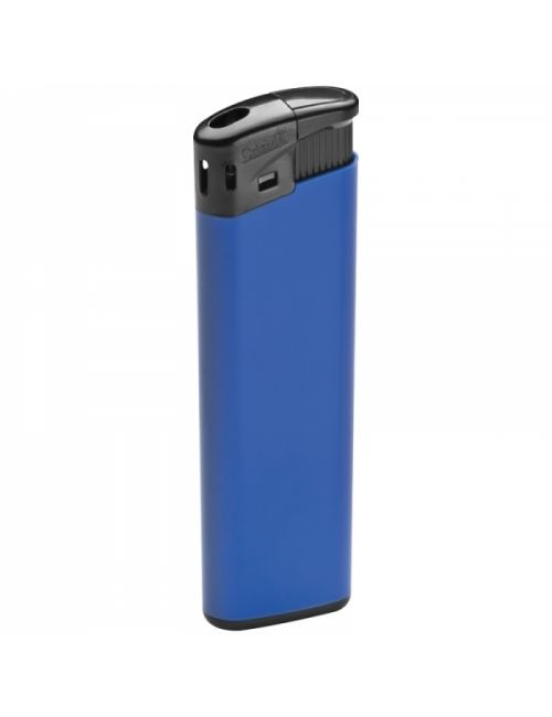 Zapalniczka plastikowa CHATHAM