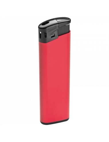 Zapalniczka plastikowa CHATHAM 2