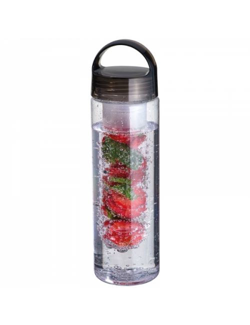 Bidon plastikowy TOULON 650 ml