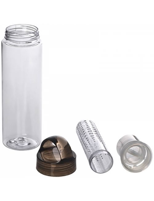 Bidon plastikowy TOULON 650 ml