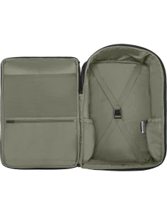 Plecak na laptopa UrbanOne 15,6'' Wenger – czarny 2
