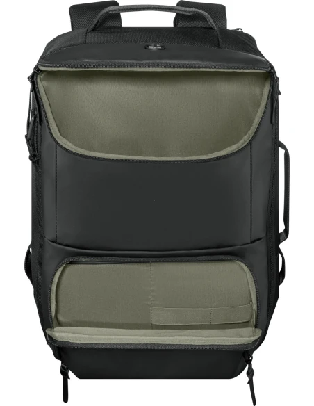 Plecak na laptopa UrbanOne 15,6'' Wenger – czarny