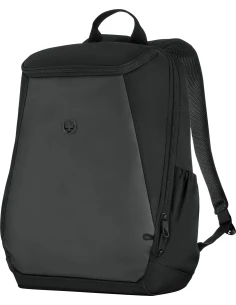 Plecak na laptopa UrbanOne 16'' Wenger – czarny