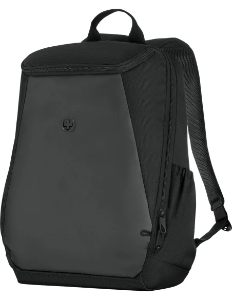Plecak na laptopa UrbanOne 16'' Wenger – czarny