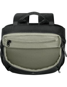 Plecak na laptopa UrbanOne 16'' Wenger – czarny 2