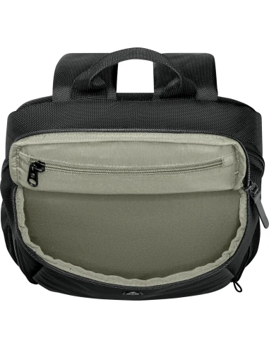 Plecak na laptopa UrbanOne 16'' Wenger – czarny