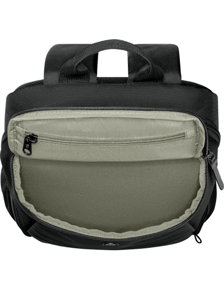 Plecak na laptopa UrbanOne 16'' Wenger – czarny
