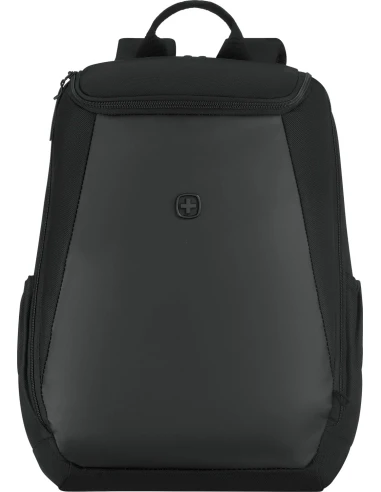 Plecak na laptopa UrbanOne 16'' Wenger – czarny