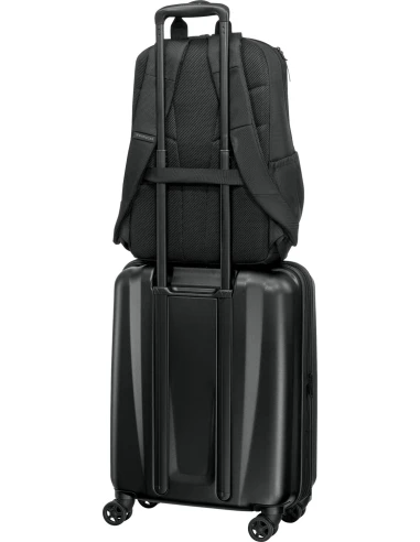 Plecak na laptopa UrbanOne 16'' Wenger – czarny