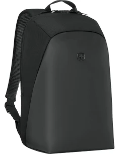 Plecak na laptopa UrbanOne Light 14'' Wenger – czarny