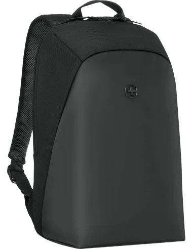 Plecak na laptopa UrbanOne Light 14'' Wenger – czarny