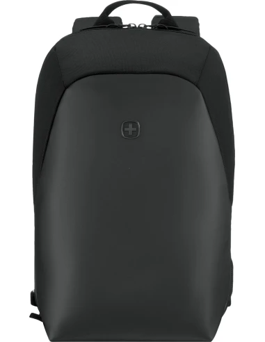 Plecak na laptopa UrbanOne Light 14'' Wenger – czarny