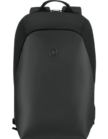 Plecak na laptopa UrbanOne Light 14'' Wenger – czarny