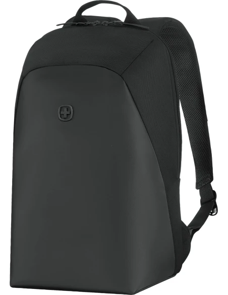 Plecak na laptopa UrbanOne Light 14'' Wenger – czarny