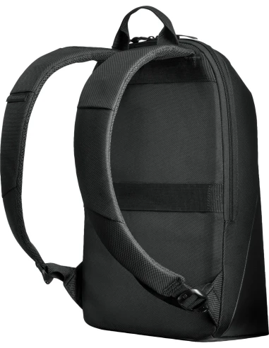 Plecak na laptopa UrbanOne Light 14'' Wenger – czarny