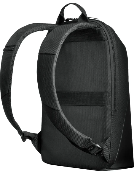 Plecak na laptopa UrbanOne Light 14'' Wenger – czarny