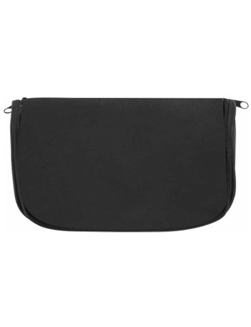 Kosmetyczka CHARLESTOWN