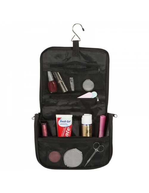 Kosmetyczka CHARLESTOWN