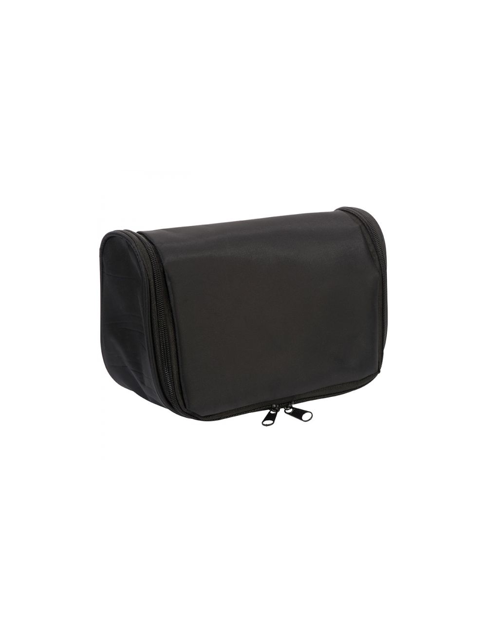 Kosmetyczka CHARLESTOWN