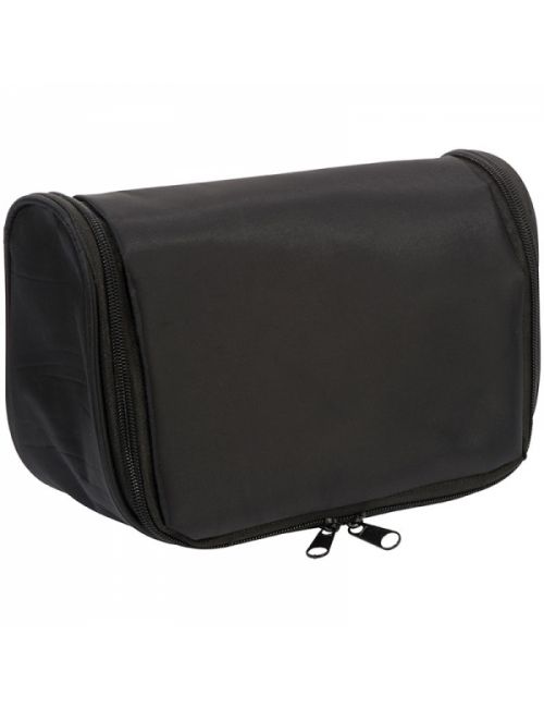 Kosmetyczka CHARLESTOWN