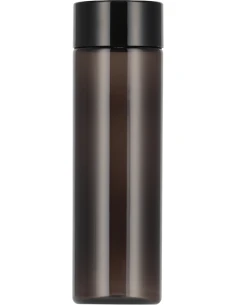 Butelka tritanowa 700 ml YORK – czarny