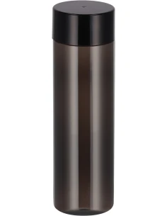 Butelka tritanowa 700 ml YORK – czarny 2