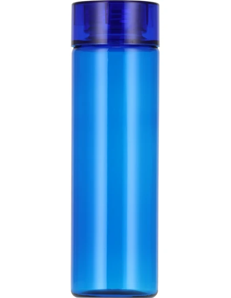 Butelka tritanowa 700 ml YORK – niebieski