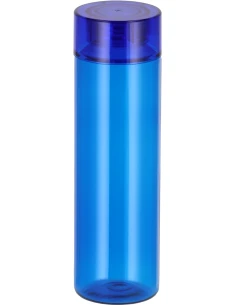 Butelka tritanowa 700 ml YORK – niebieski 2