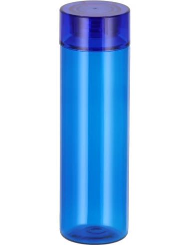 Butelka tritanowa 700 ml YORK – niebieski