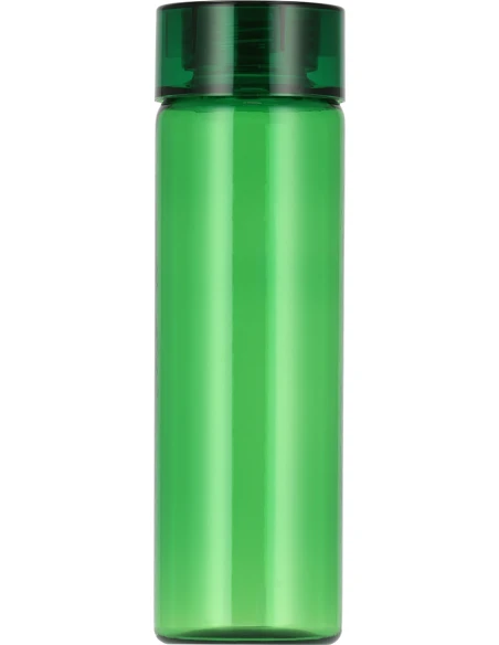 Butelka tritanowa 700 ml YORK – zielony