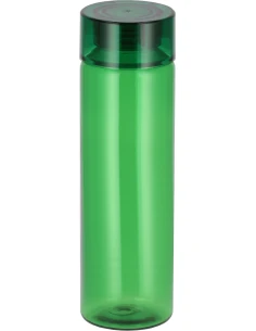 Butelka tritanowa 700 ml YORK – zielony 2