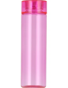 Butelka tritanowa 700 ml YORK – różowy