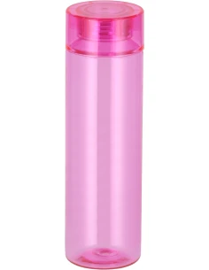 Butelka tritanowa 700 ml YORK – różowy 2