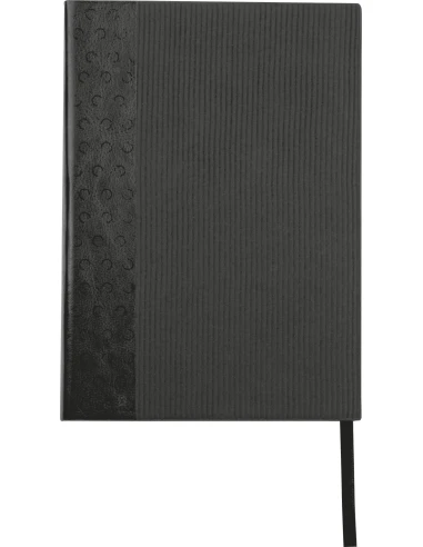 Notes A5 SAO JOSE MoLu – czarny