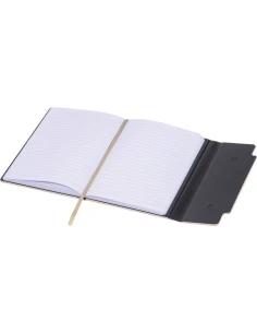 Notes A5 SAO JOSE MoLu – beżowy 2