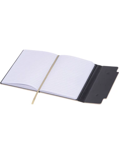 Notes A5 SAO JOSE MoLu – beżowy