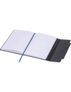 Notes A5 SAO JOSE MoLu – granatowy 2